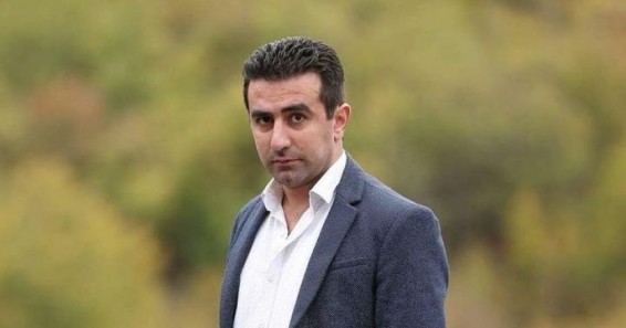 Առաջիկա ամիսներին ականատես ենք լինելու կադրային մեծ արտահոսքի պետական սեկտորից