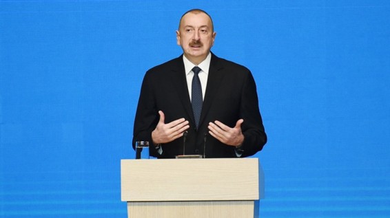 «Лайвы» добрались до Азербайджана