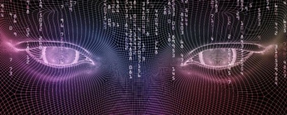 Ждать ли нам бунта роботов и почему младенцев нужно обнимать как можно чаще?