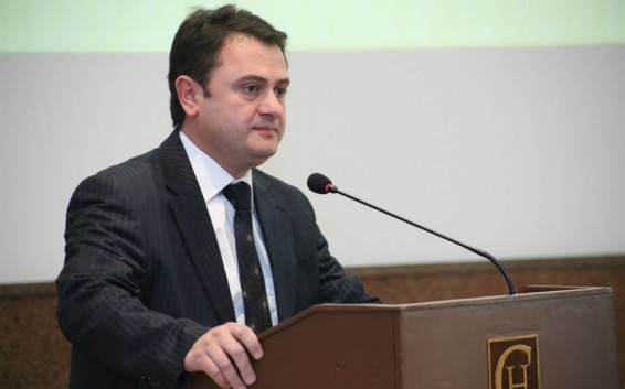 Սահմանամերձ գյուղերի հարկային արտոնությունները լուրջ խթան են տնտեսության համար, սակայն դեռ չի ռեալիզացվել ՀՀ-ում. Տավուշի մարզպետ