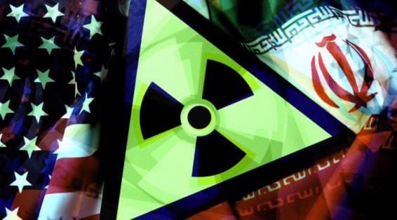 МИ-6, ЦРУ и «Моссад» тайно вывезли из Ирана физика-ядерщика