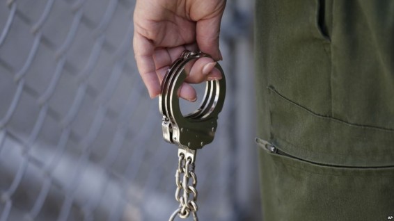 В Минске начался суд над редактором сайта TUT.BY
