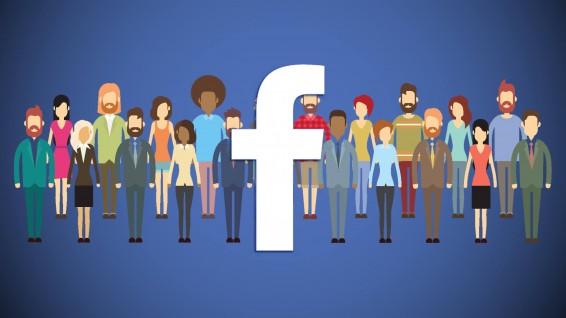 Facebook-ին մի քանի միլիարդ դոլարի տուգանք է սպառնում