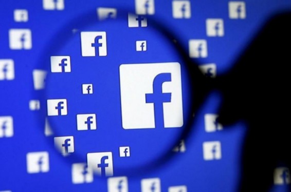 Facebook-ն օգտատերերի անձնական տվյալների արտահոսքի պատճառով կարող է միլիարդների տուգանք վճարել. Washington Post