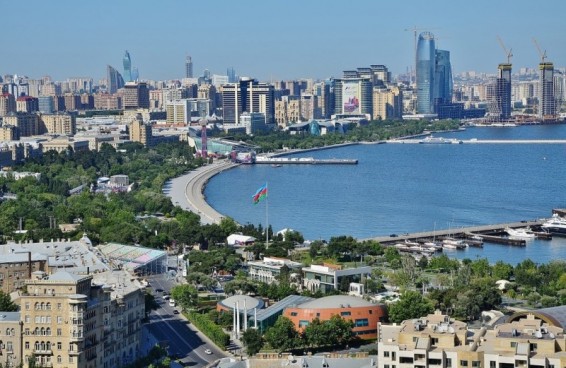 Բաքվի դատարանը բավարարել է ANS հեռուստաալիքի փակման մասին հայցը