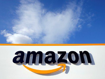 Amazon-ը հրաժարվել է Նյու Յորքում գրասենյակ կառուցելու մտքից
