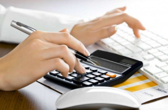 «Ալեքս հոլդինգը» նախորդ տարվա համեմատ 24.6 % պակաս է հարկ վճարել. ՊԵԿ-ը հրապարակել է խոշոր հարկատուների ցանկը