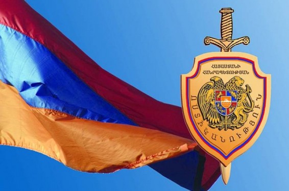 Փետրվարի 15-ից 18-ը ՀՀ ոստիկանությունը բացահայտել է հանցագործության 121 դեպք