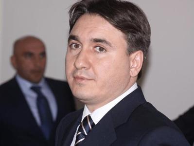 Արմեն Գեւորգյանին առաջադրված մեղադրանքների նկարագրական մասում փոփոխություն է կատարվել. պաշտպան