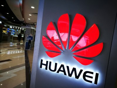 ԳԴՀ-ն դեռ մտածում է՝ թույլ տալ արդյոք Huawei-ին մասնակցել 5G ցանցի ստեղծմանը