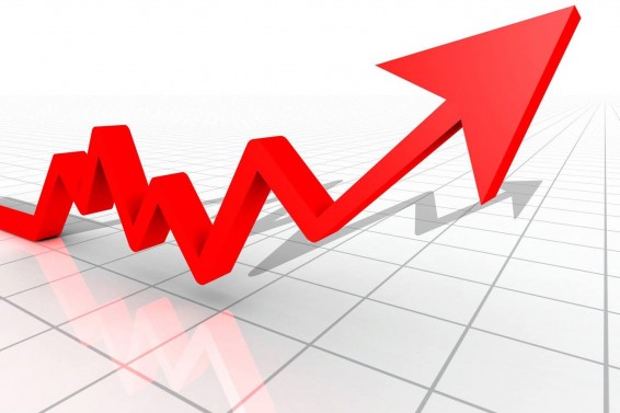 2018-ին առողջապահության ոլորտը 2017-ի համեմատ աճել է 25.7%-ով․ Արսեն Թորոսյան