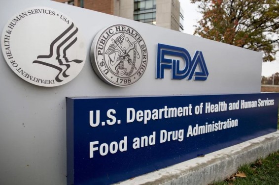 FDA-ն տարեցներին հորդորել է չբուժվել երիտասարդների արյունով
