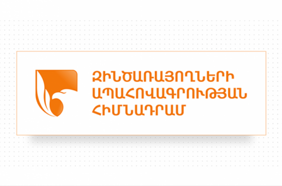 2018-ին զոհված 2 զինծառայողների ընտանիքներ փոխհատուցում կստանան. նրանցից մեկը մնացել էր ձյունահյուսի տակ, մյուսին սպանել էր վաշտի հրամանատարի տեղակալը