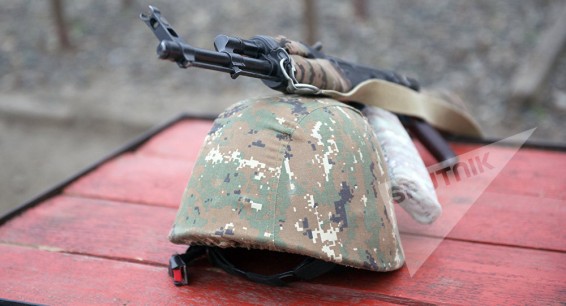 Семьи двух погибших армянских военнослужащих будут получать компенсацию в течение 20 лет