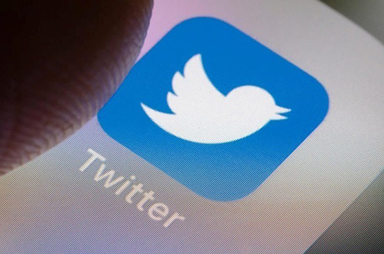 Twitter-ի համահիմնադիր Էվան Ուիլյամսը լքում է տնօրենների խորհուրդը