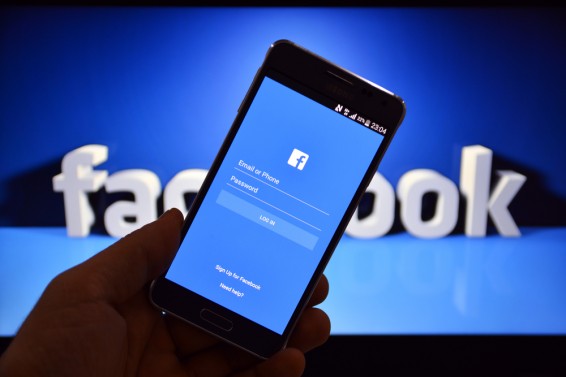 Համացանցում հայտնվել է Facebook-ի ղեկավարների գաղտնի նամակագրությունը
