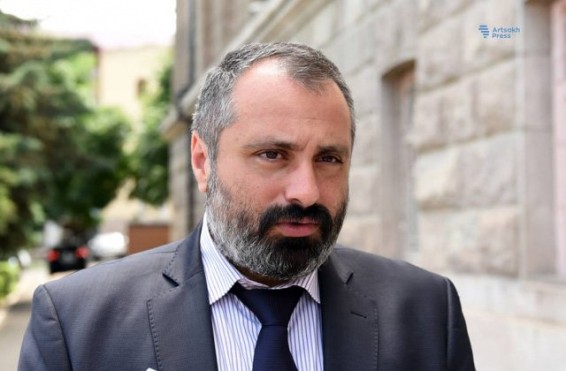 «Մենք նպատակ չունենք լինելու իշխանամետ կամ ծայրահեղ ընդդիմություն, լինելու ենք կառուցողական կուսակցություն». Դավիթ Բաբայան