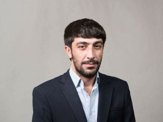 Զգոնությունը և խելամտությունը ամենակարևորն են հիմա, էմոցիաների վախտը դեռ կգա
