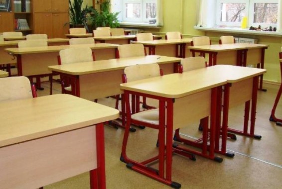 Ճապոնիայի դրամաշնորհով Տավուշի մարզի 19 դպրոց կունենա աշակերտական նոր գույք
