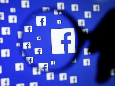 Facebook-ը չինական ընկերություններին դատի կտա ֆեյք ակաունտներ վաճառելու համար