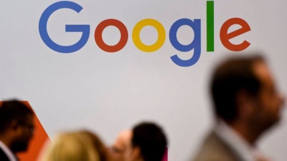 Google-ը հրաժարվել է ջնջել կանանց լրտեսելու համար ստեղծված ծրագիրը
