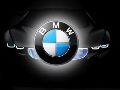 BMW-ն կոշտ Brexit-ի դեպքում կարող է տեղափոխել իր բիզնեսը Բրիտանիայից