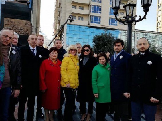 Իրինա Ռոդնինայի անվան գեղասահքի մարզադպրոցը հնարավոր է անվանափոխվի