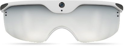 Apple-ը կարտադրի լրացված իրականության ակնոցներ
