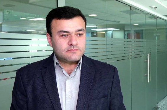 Ստեղծված իրավիճակում Հայկ Հովհաննիսյանի դեմ դատարան ներկայացված հայցս ինքնանպատակ է դառնում, ուստի ինքս էլ կհրաժարվեմ հայցից. Երվանդ Վարոսյան
