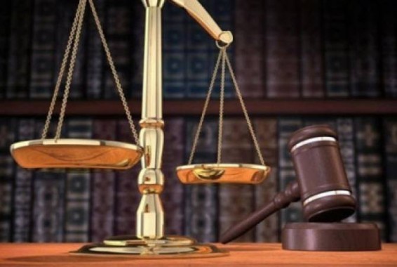 Դրմբոն գյուղում տեղի ունեցած վիճաբանության դեպքի առթիվ հարուցվել է քրեական գործ