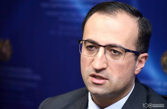 Սոցփաթեթի շահառուները տարեկան պարտադիր բուժզննության համար կդիմեն միայն պոլիկլինիկաներ
