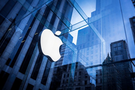 Apple-ը կարող է մարտի 25-ին ներկայացնել երկու նոր ծառայություն. The Verge