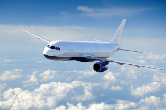 Գերմանիան իր օդային տարածքը փակում է Boeing 737 MAX 8 ինքնաթիռների համար