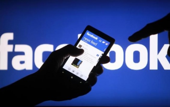 Facebook-ը մտքերը կարդացող տեխնոլոգիա է մշակում