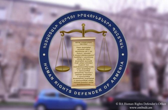 Պաշտպանի աջակցությամբ զինծառայողին լրացուցիչ կհետազոտեն․ չհայտարարված այց Երևանի կայազորային հոսպիտալ