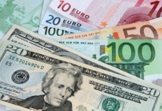 Դոլարը, եվրոն ու ռուբլին թանկացել են