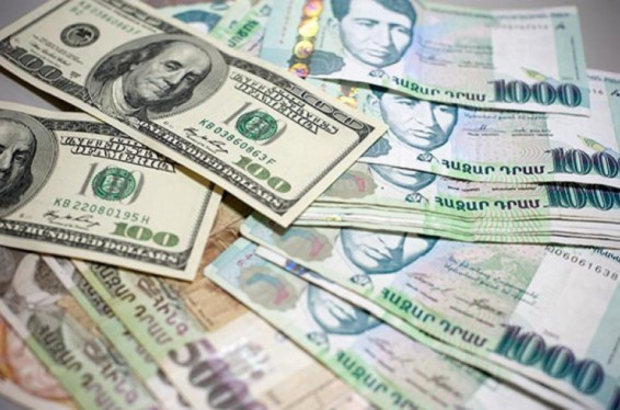 Լոռու մարզի Շամլուղ համայնքի նախկին ղեկավարը 2007-ից 2017 թթ. համայնքի բյուջեից հափշտակել է շուրջ 14 մլն դրամ