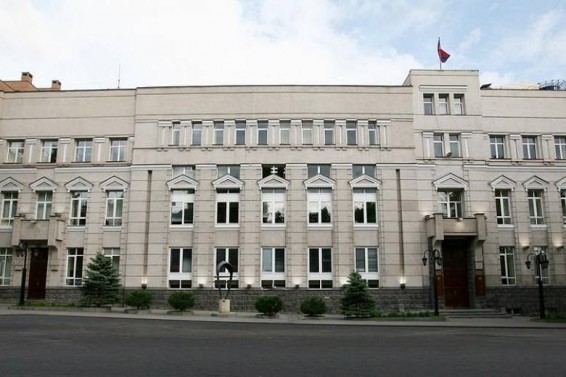 ԿԲ-ն ներկայացրել է առանց մեղադրական դատավճռի գույքի բռնագանձման ինստիտուտի ներդրման ժամանակագրությունը