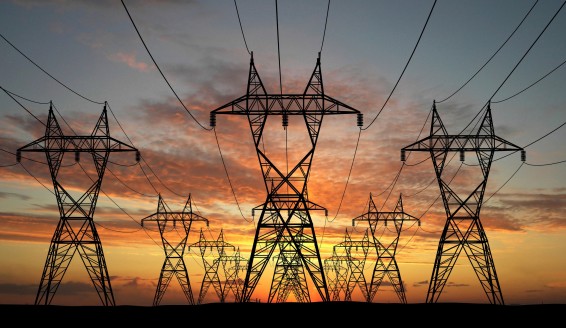 Վաղվա հոսանքազրկումների մասին