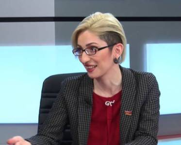 «Հրապարակ». Շմայսի ու Լֆիկի ոգին է թեւածում