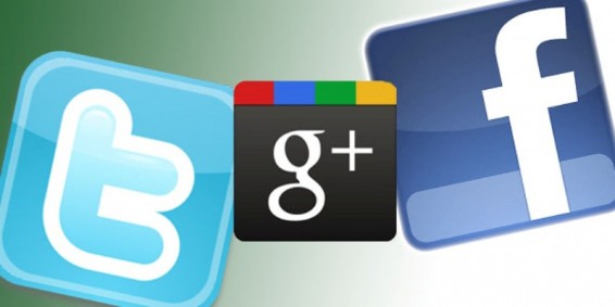 Google-ը, Facebook-ը եւ Twitter-ը որոշել են դիմակայել ահաբեկչության քարոզչությանը