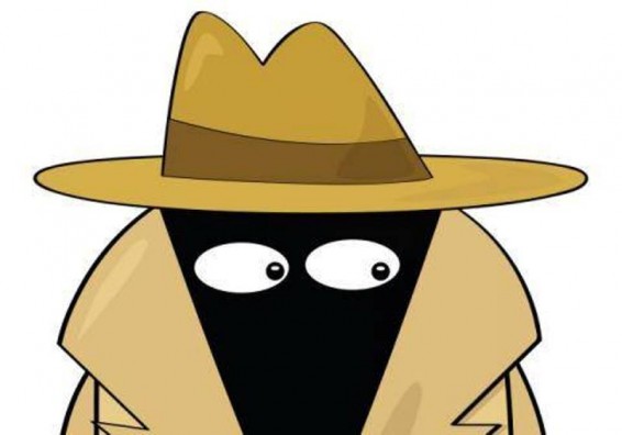 Եթե վերջի ծանր օրերին փոխարինելու եկած ամպագոռգոռ ելույթներին լսեք 