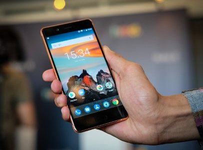 Հայտնաբերվել է նոր Android վիրուս, որը սպառնում է բանկերին եւ մարքեթփլեյսներին