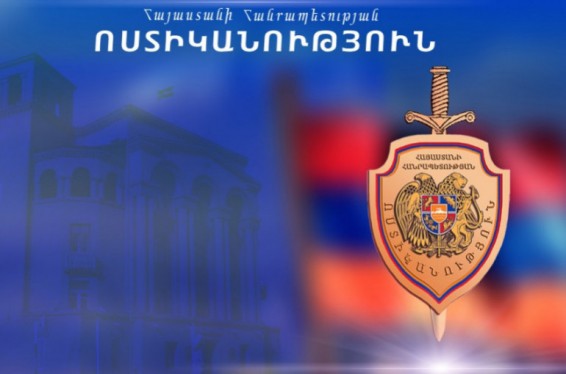 Մարմնական վնասվածք հասցնելու 11, խարդախության 9, գողության և թմրամիջոցի հայտնաբերման 4-ական դեպք. մարտի 28-29-ը բացահայտվել է հանցագործության 50 դեպք