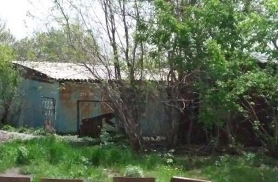 Գյումրու տնակներից մեկում 10-ամյա տղա երեխան ինքնասպան է եղել. ՔԿ