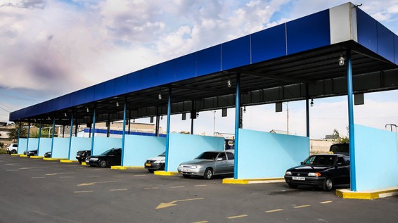 ՇՎՏՄ-ն ԱԳԼՃԿ-ներին հորդորում է բարեխիղճ լինել սպառողների հանդեպ