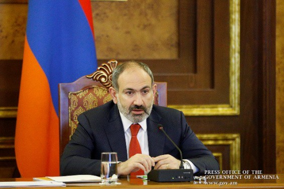 Հայաստանի լավագույն գիտական հիմնարկի ճակատագիրը և պետության 12 մլն եվրոն բավարար պատճառ են ուշադրությանն արժանանալու համար