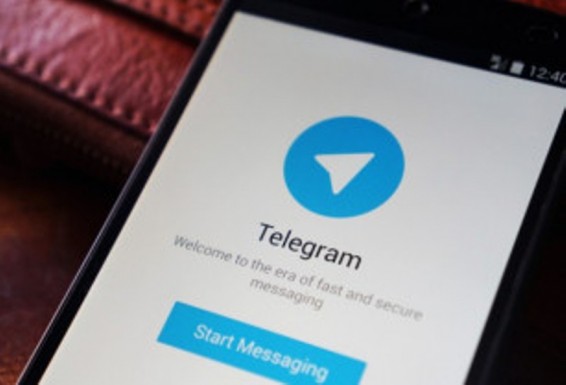 Հաքերները Telegram-ի 15 մլն օգտատերերի հեռախոսահամարներն են ստացել