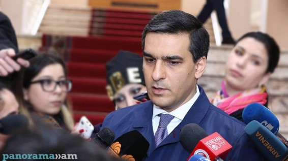 Քրգործ հարուցելու ցուցում տալու լիազորություն վերապահվում է բացառապես դատախազին․ ՄԻՊ-ը՝ Փաշինյանի գրառման մասին