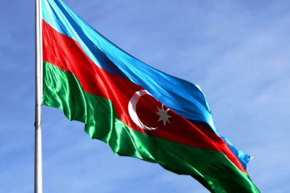 Ադրբեջանի պաշտպանության նախարարը պատվիրել է բանակին ցանկացած պահի պատրաստ լինել մարտական գործողությունների համար